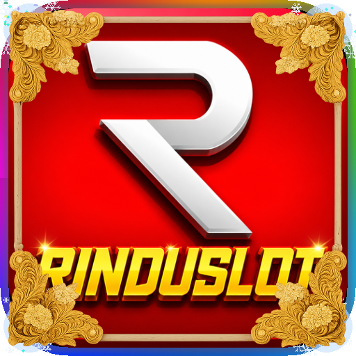 rinduslot — galeri pratinjau Resmi APK